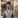 Rahul Yadav photo